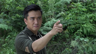 第13集