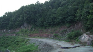 第14集