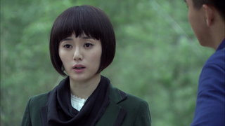 第15集