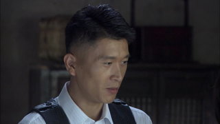 第16集