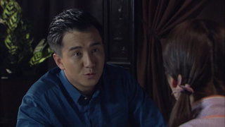 第19集