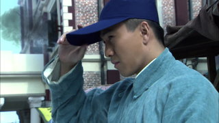 第2集