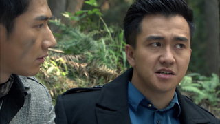 第20集