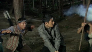 第22集