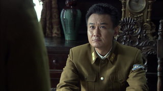 第23集