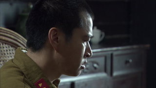 第24集