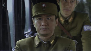 第25集