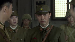 第26集
