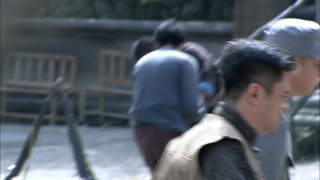 第27集