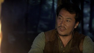 第28集