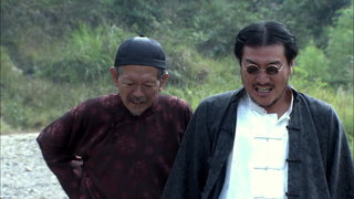 第29集