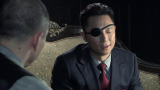 第30集