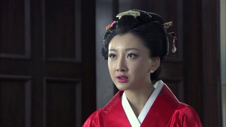 第32集