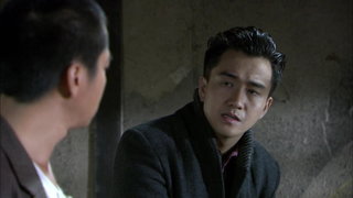 第33集