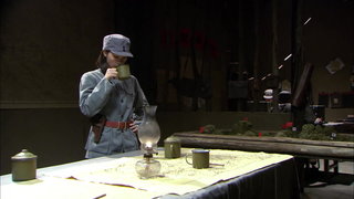 第36集