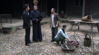 第37集