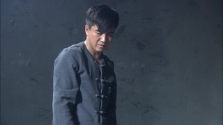 第6集