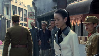 第7集