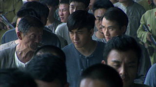 第8集