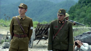 第9集