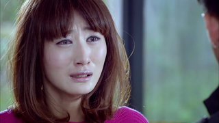 第12集
