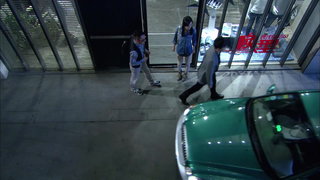 第18集