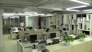 第21集