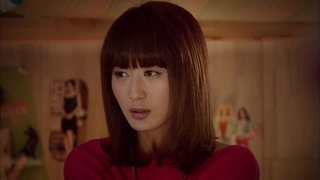 第3集