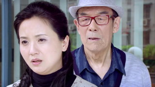 第5集