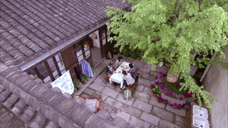 第9集