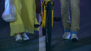 第10集