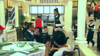 第12集