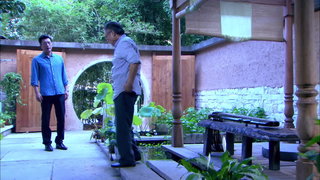 第16集