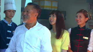 第18集