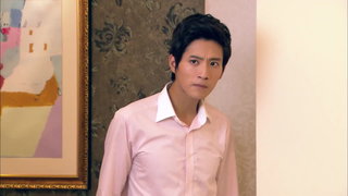 第21集