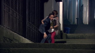 第23集