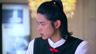 第28集