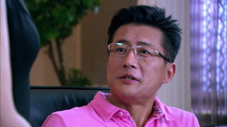 第29集