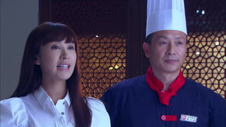 第3集