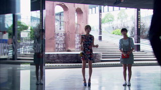 第30集