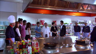 第32集