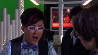第1集
