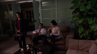 第13集