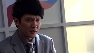 第15集