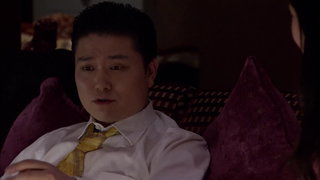 第2集