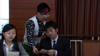 第21集