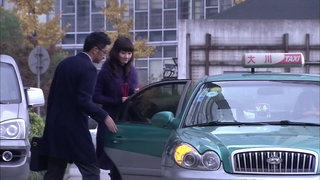第25集
