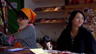 第31集