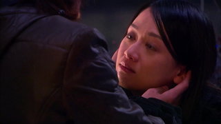 第32集