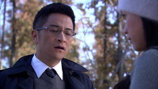 第4集